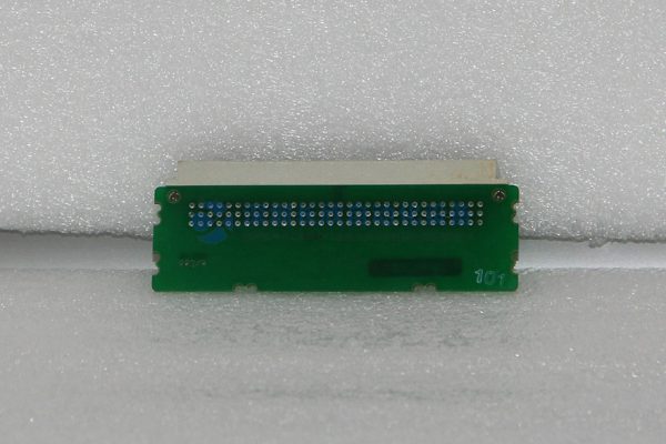 GE 44A730240-G01