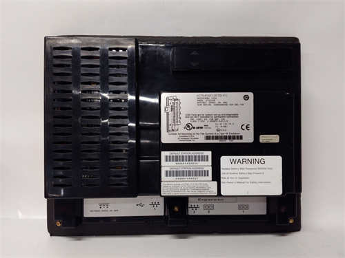 IC754VSF12CTD? GE